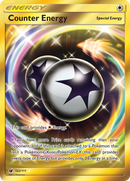 Counter Energy (122/111) [Sun & Moon: Crimson Invasion] - Comfy Hobbies