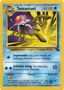 Tentacruel (44/62) [Fossil Unlimited] - Comfy Hobbies