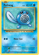 Poliwag (23/108) [XY: Evolutions] - Comfy Hobbies