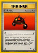 EXP.ALL (93/105) [Neo Destiny Unlimited] - Comfy Hobbies