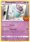 Polteageist (090/202) [Trick or Trade 2023] - Comfy Hobbies
