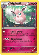 Wigglytuff (89/146) [XY: Base Set] - Comfy Hobbies