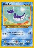 Mantine (74/105) [Neo Destiny Unlimited] - Comfy Hobbies