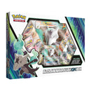 Sun & Moon: Unbroken Bonds - Alolan Marowak GX Box - Comfy Hobbies