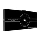 Pokemon Trading Card Game Classic - Comfy Hobbies