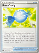 Rare Candy (180/202) (Ice Rider Palkia - Rikuto Ohashi) [World Championships 2022] - Comfy Hobbies