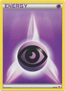 Psychic Energy (22/30) [XY: Trainer Kit 2 - Latias] - Comfy Hobbies