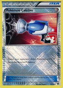 Pokemon Catcher (95/98) (Player Rewards) [Black & White: Emerging Powers] - Comfy Hobbies