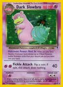 Dark Slowbro (8/110) [Legendary Collection] - Comfy Hobbies