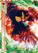 Ho-Oh LEGEND (111/123) [HeartGold & SoulSilver: Base Set] - Comfy Hobbies