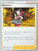 Roxanne (150/189) (Ice Rider Palkia - Rikuto Ohashi) [World Championships 2022] - Comfy Hobbies
