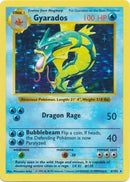 Gyarados (6/102) [Base Set Shadowless Unlimited] - Comfy Hobbies