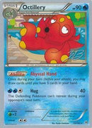 Octillery (33/162) (Ice Path FTW - Zachary Bokhari) [World Championships 2017] - Comfy Hobbies