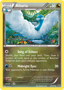 Altaria (53/108) [XY: Roaring Skies] - Comfy Hobbies