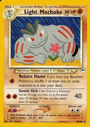 Light Machoke (49/105) [Neo Destiny Unlimited] - Comfy Hobbies