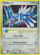 Dialga (4/100) [Diamond & Pearl: Majestic Dawn] - Comfy Hobbies