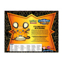 Shining Fates - Mad Party Pin Collection (Dedenne) - Comfy Hobbies