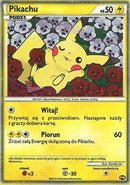 Pikachu (PW8) (Polish) [Pikachu World Collection Promos] - Comfy Hobbies