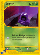 Grimer (79/147) [Aquapolis] - Comfy Hobbies