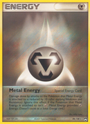 Metal Energy (88/108) [EX: Power Keepers] - Comfy Hobbies