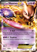 Mewtwo EX (54/113) [Black & White: Legendary Treasures] - Comfy Hobbies