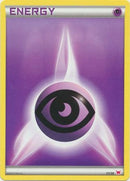 Psychic Energy (17/30) [XY: Trainer Kit 2 - Latias] - Comfy Hobbies
