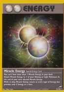 Miracle Energy (16/105) [Neo Destiny Unlimited] - Comfy Hobbies