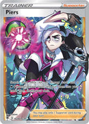 Piers (TG28/TG30) [Sword & Shield: Astral Radiance] - Comfy Hobbies