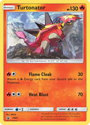 Turtonator (SM27) [Sun & Moon: Black Star Promos] - Comfy Hobbies