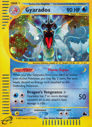 Gyarados (H10/H32) [Skyridge] - Comfy Hobbies