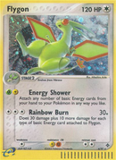 Flygon (4/97) [EX: Dragon] - Comfy Hobbies
