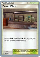 Power Plant (183/214) (Pikarom Judge - Haruki Miyamoto) [World Championships 2019] - Comfy Hobbies