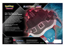 Sword & Shield: Battle Styles - Battle Box (Blastoise VMAX) - Comfy Hobbies