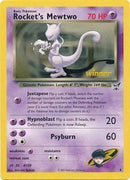 Rocket's Mewtwo (8) (Jumbo Card) [Best of Promos] - Comfy Hobbies