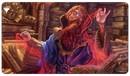 Ultra PRO: Playmat - Commander Masters (Commodore Guff) - Comfy Hobbies