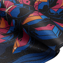 Ultra PRO: Holofoil Playmat - Secret Lair (Jeweled Lotus) - Comfy Hobbies