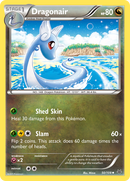 Dragonair (50/108) [XY: Roaring Skies] - Comfy Hobbies