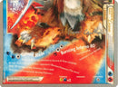 Suicune & Entei LEGEND (95/95) (The Truth - Ross Cawthon) [World Championships 2011] - Comfy Hobbies