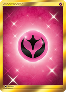 Fairy Energy (169/147) [Sun & Moon: Burning Shadows] - Comfy Hobbies