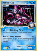 Palkia G (12/127) [Platinum: Base Set] - Comfy Hobbies