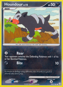Houndour (103/146) [Diamond & Pearl: Legends Awakened] - Comfy Hobbies