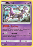 Mewtwo (SM214) [Sun & Moon: Black Star Promos] - Comfy Hobbies