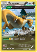 Dragonite (52/108) [XY: Roaring Skies] - Comfy Hobbies