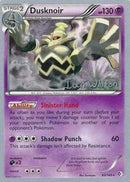 Dusknoir (63/149) (American Gothic - Ian Whiton) [World Championships 2013] - Comfy Hobbies