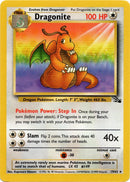 Dragonite (19/62) [Fossil Unlimited] - Comfy Hobbies