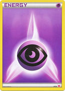 Psychic Energy (9/30) [XY: Trainer Kit 2 - Latias] - Comfy Hobbies