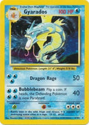 Gyarados (6/102) [Base Set Unlimited] - Comfy Hobbies