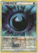 Darkness Energy Special (79/90) (League Promo) [HeartGold & SoulSilver: Undaunted] - Comfy Hobbies