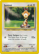 Sentret (71/111) [Neo Genesis Unlimited] - Comfy Hobbies
