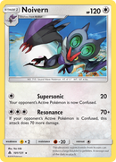 Noivern (101/131) [Sun & Moon: Forbidden Light] - Comfy Hobbies